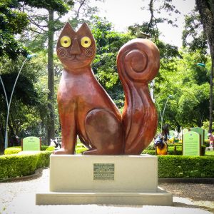 16629448847_2aa18716e0_b