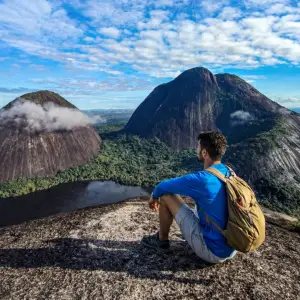 Diseño sin título (4)