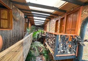 WhatsApp Image 2025-07-31 at 4.40.11 PM (1)