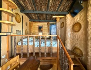 WhatsApp Image 2025-07-31 at 4.40.11 PM (3)