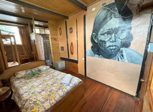 WhatsApp Image 2025-07-31 at 4.40.11 PM