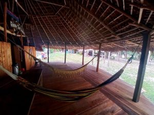 WhatsApp Image 2025-07-31 at 4.40.11 PM (4)