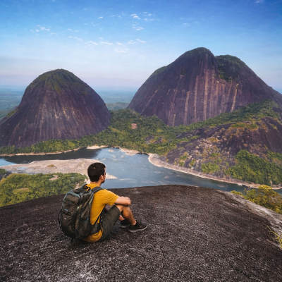 ChatGPT Image Mar 19, 2026, 03_34_43 PM